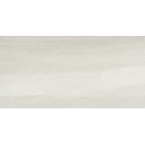 STONE FUSION - 12X23, FOG, MATTE